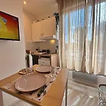 Cosy - 5 Min Gare - Arrivee Autonome - Ideal Pro * Margny-les-Compiegne