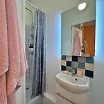 Cosy - 5 Min Gare - Arrivee Autonome - Ideal Pro Apartment Margny-les-Compiegne
