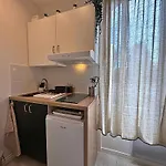 Cosy - 5 Min Gare - Arrivee Autonome - Ideal Pro Margny-les-Compiegne